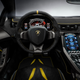 Image for article titled Okay Good The 770 HP Lamborghini Centenario Is Adequately Insane